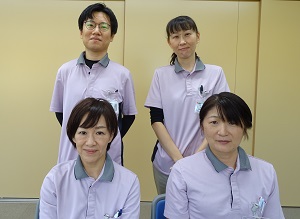 20221101訪問看護