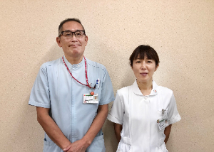 reがん相談R3
