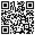 臨時看護助手　採用試験　エントリーフォーム 用 QR コード