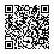 QR_976588