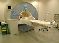 MRIu