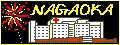 NAGAOKA