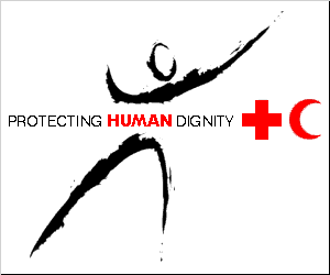  Dignity logo