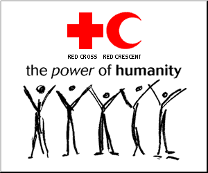  Humanity logo