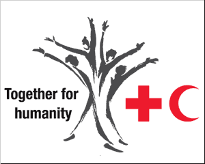  Together logo