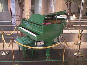piano1