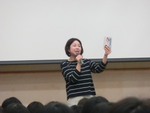 CIMG6798