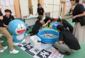 ドリンク_加工済み