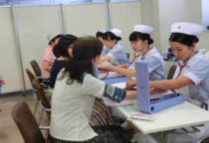 血圧測定_加工済み