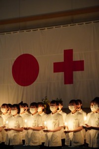 DSC03214