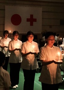 宣誓式R7色味修正①