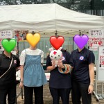 R7.10②