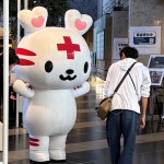 R7ふれあい祭り