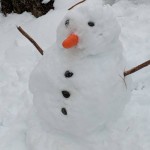 R8.1学生の部屋用