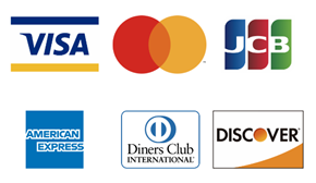 クレジットカード