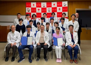 R8.3.30投稿2_写真