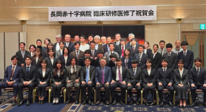 R8.3.30投稿3_写真