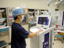 6　ナビゲーションシステム操作