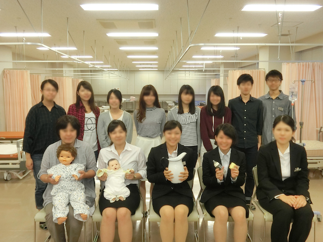 実験室委員会