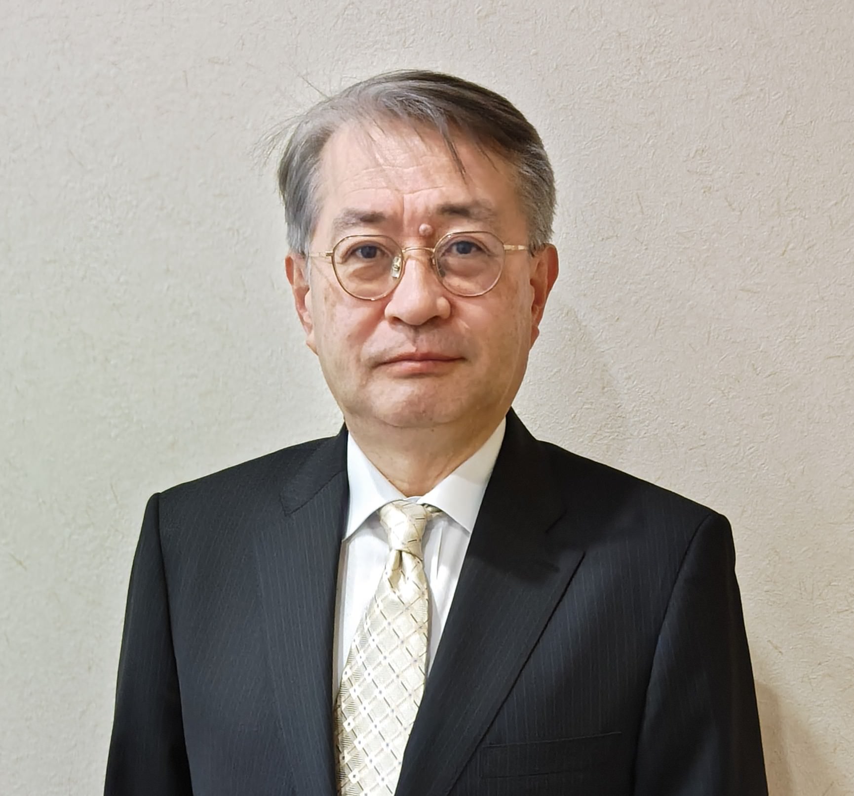 教育理念・学校長挨拶 - 日本赤十字社 長岡赤十字看護専門学校