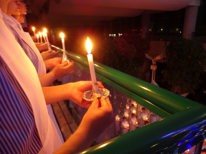 candle_04
