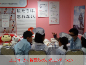 shigoto_02