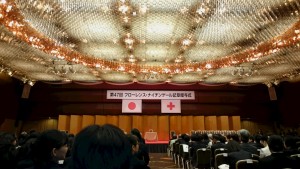 ナイチンゲール2019-4