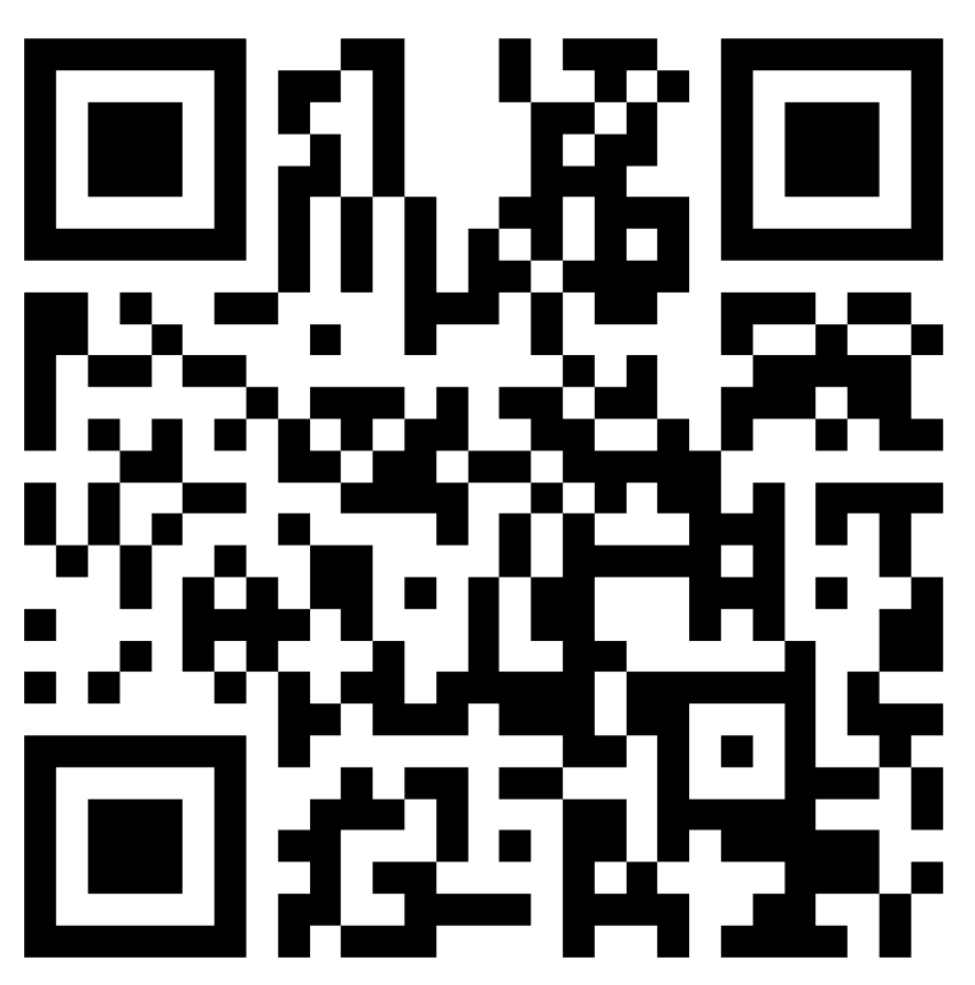 【看護学生対象】_夏の病院見学会申込フォーム 用 QR コード (2)